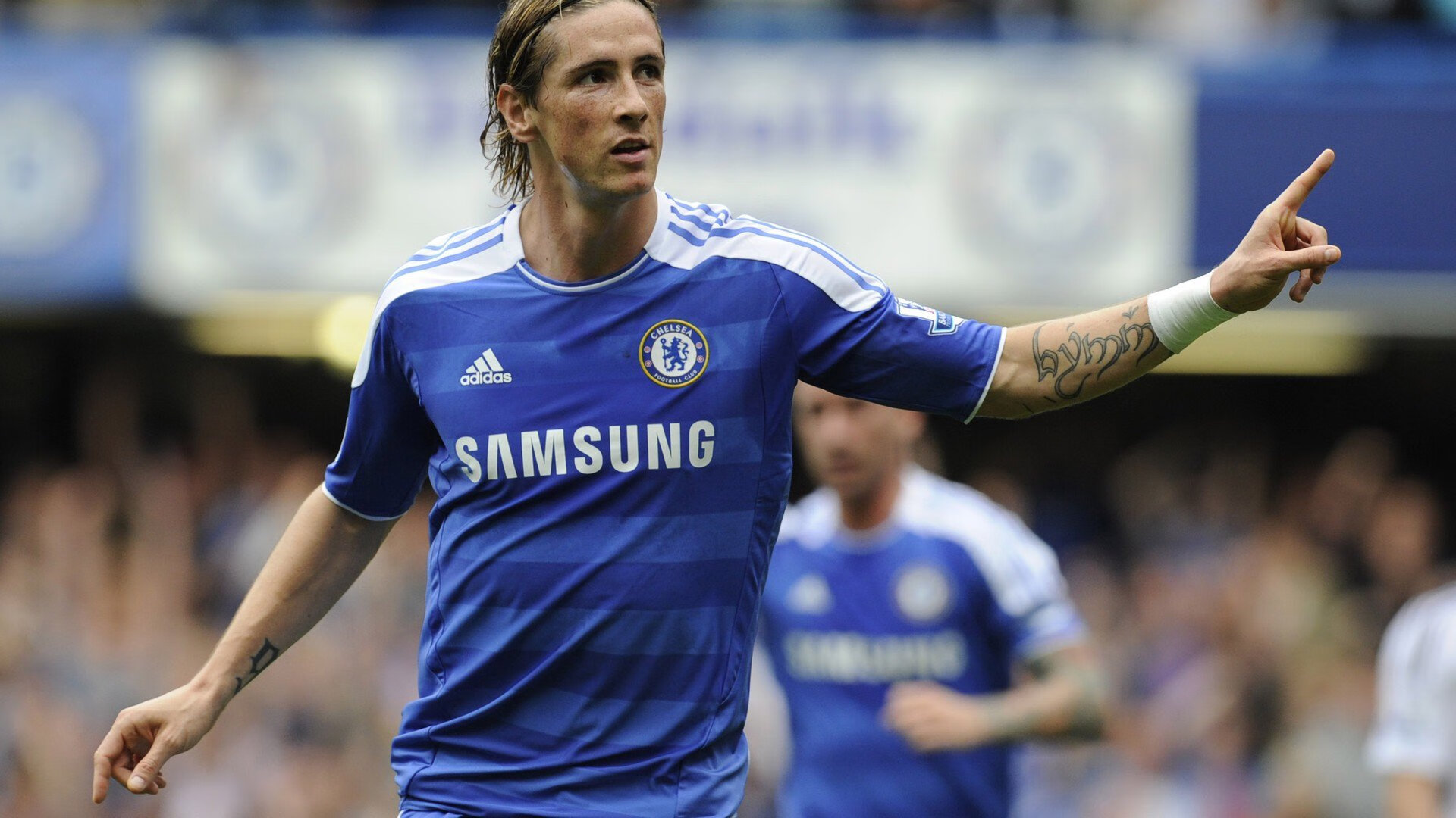 星空体育最新版-体育焦点新闻栏目特别推出,体育新闻f1