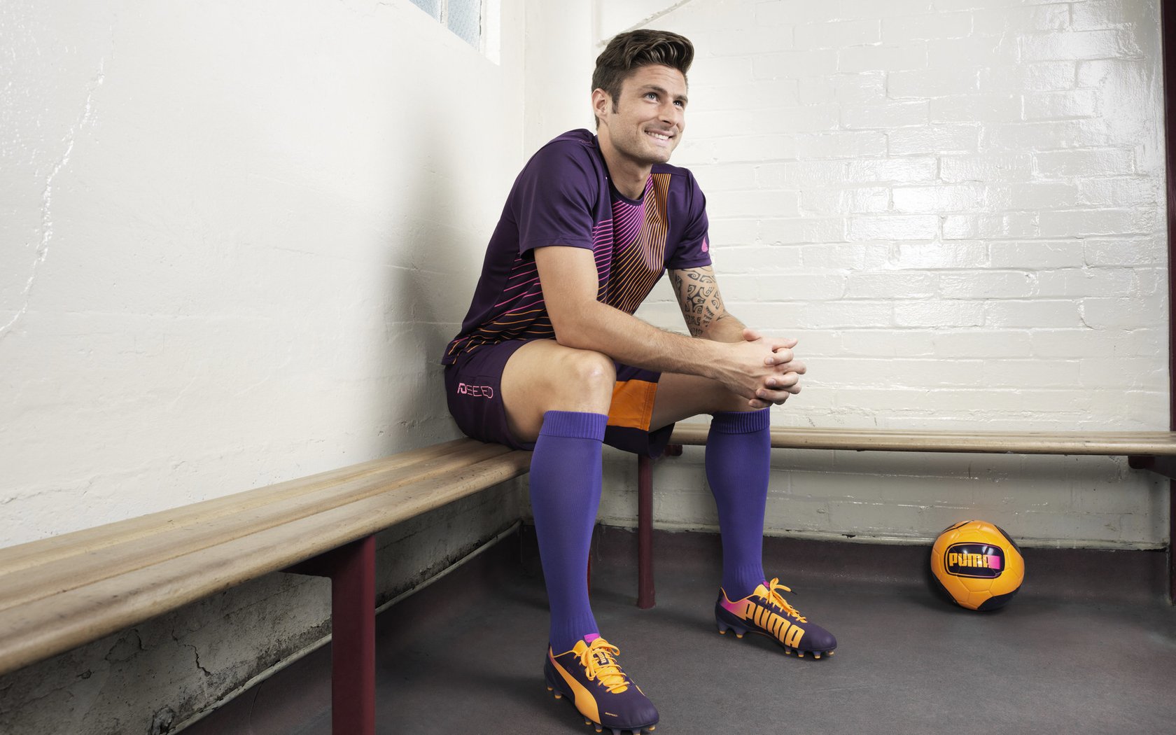 星空体育平台安全-哈兰德的禁区感知能力被赞为世界级水准,哈兰德什么位置