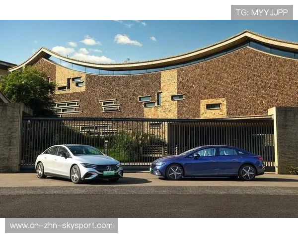 国际米兰准备引入英冠助跑型发电机——足球场上的能源革新新谋略