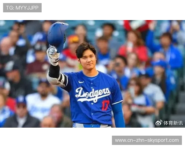 大谷翔平首度领跑打击榜，成为MVP最有力竞争者