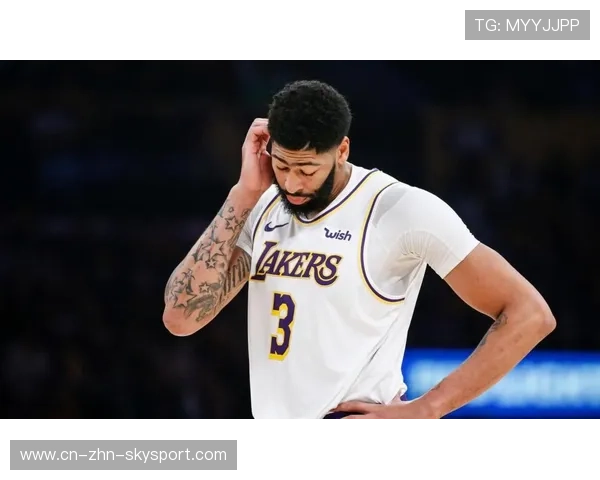 戴维斯护框表现覆盖禁区