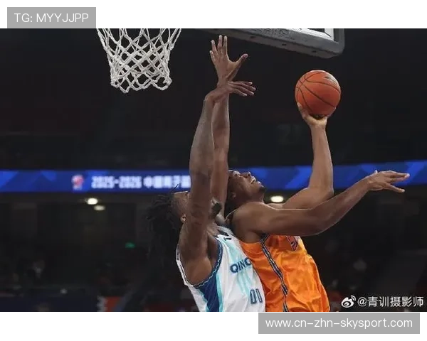 2026年篮球联赛青训营赞助合作模式创新案例分享，篮球赛赞助合同