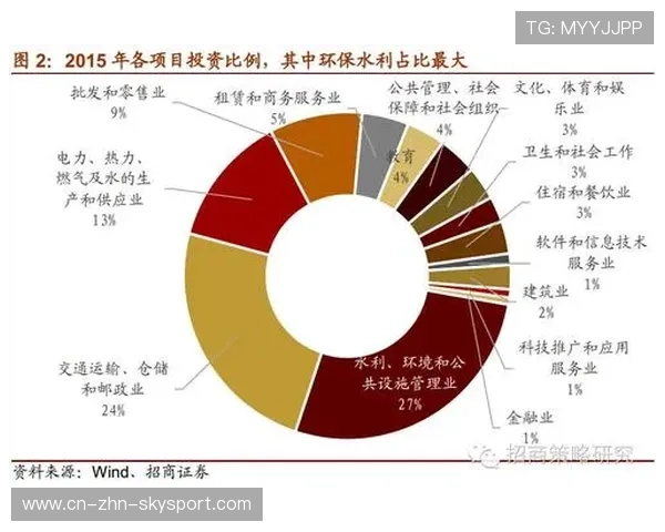 体育机构的管理与发展策略