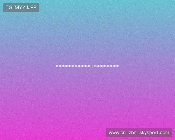 揭秘选秀试训的静态数据：为什么臂展和身高比例超过1.15的后卫，在季后赛的横移效率更高