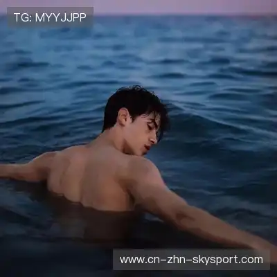 徐欣