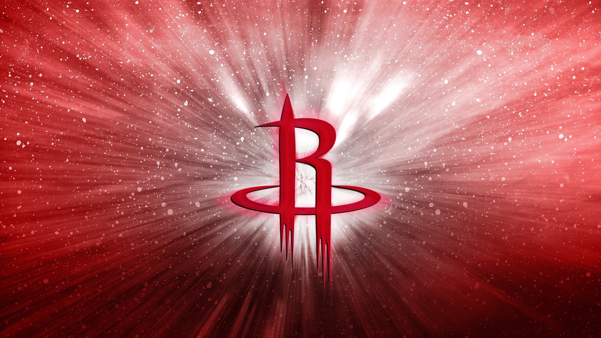 NBA运动员营养补给及恢复策略探讨，nba运动员饮食食谱