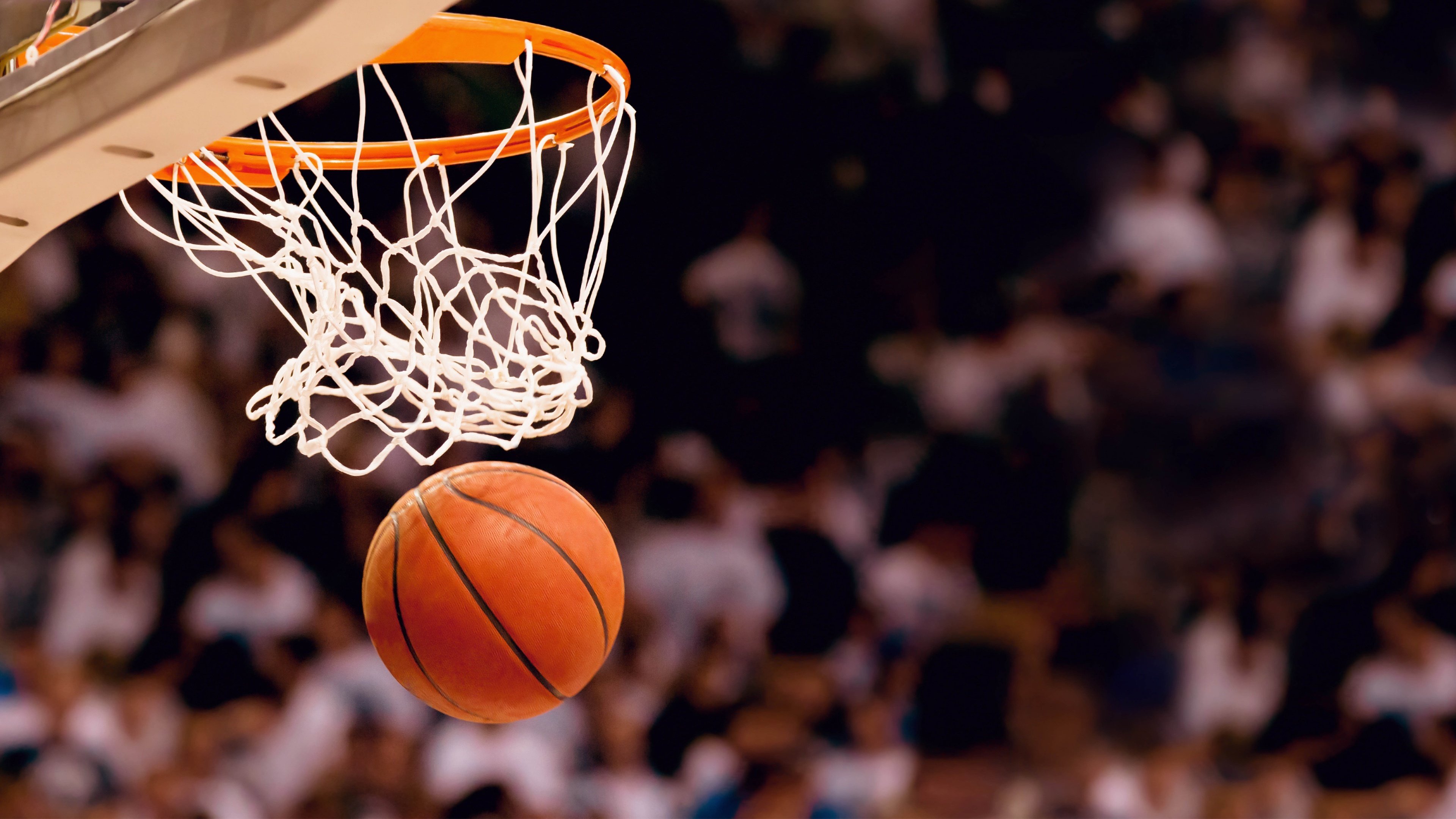 NBA运动员营养补给及恢复策略探讨，nba运动员饮食食谱
