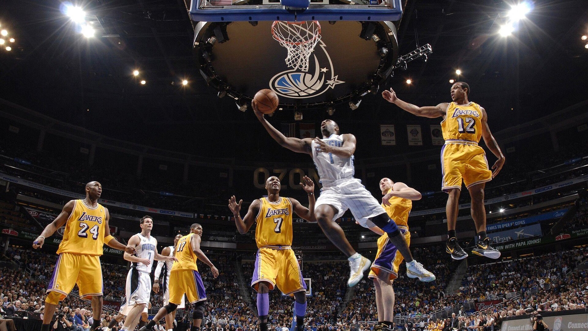 星空体育官方平台-NBA选秀权交易案例解析，nba交易中选秀权价值