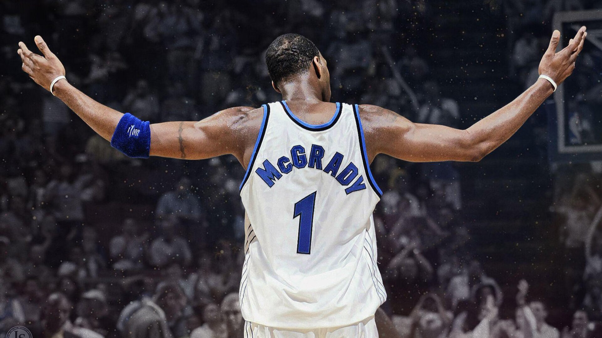 NBA选秀权交易案例解析，nba交易中选秀权价值