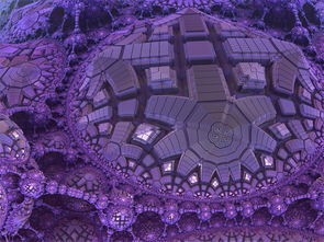 星空体育全站app-Stadium of the Future：未来足球场的科技革新，足球的未来发展会怎样