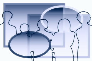 星空体育官网入口-青少年体育参与对社会性发展的影响研究，体育运动与青少年社会化