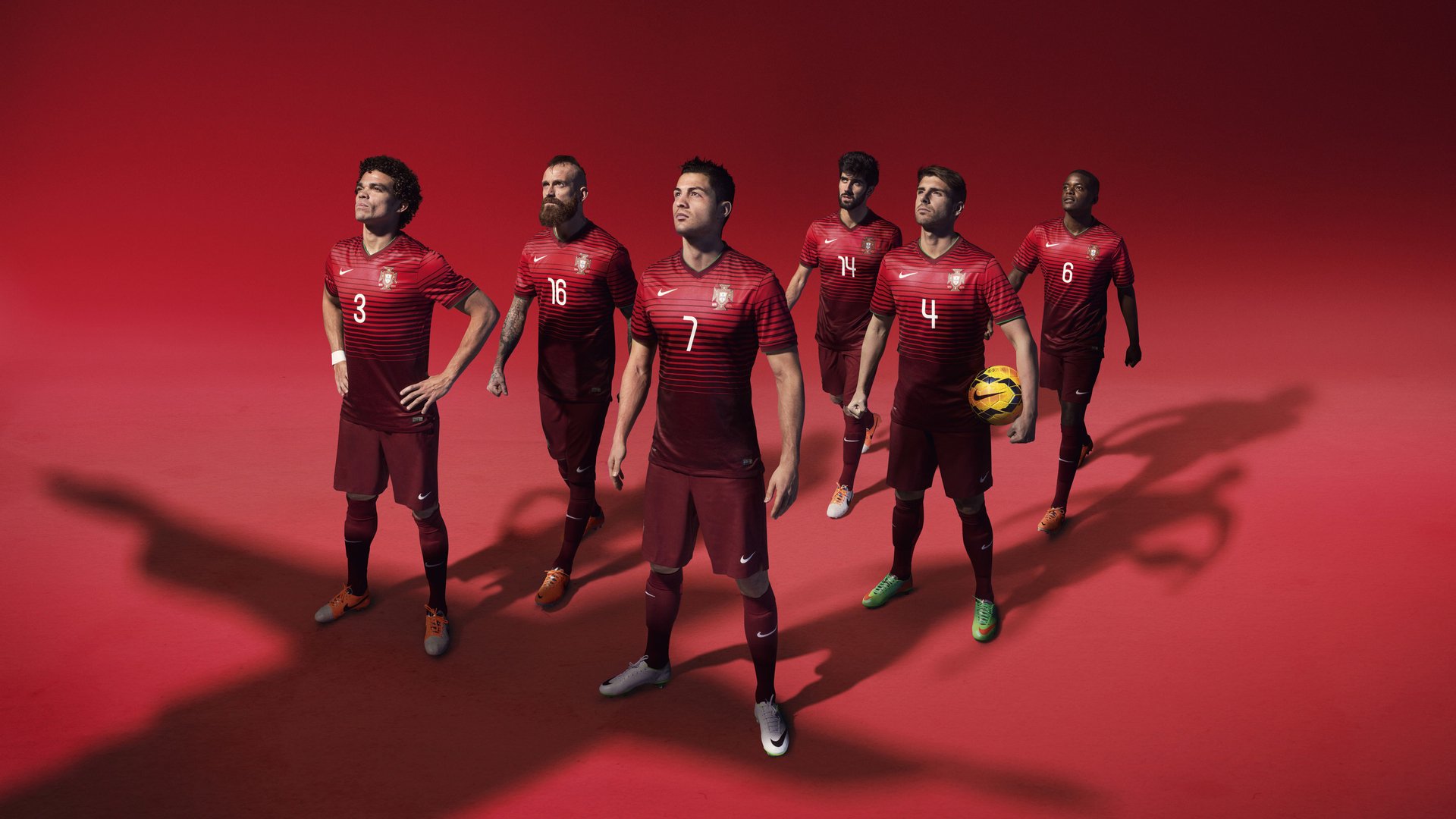 中国女篮注重阵容深度 培养替补力量,中国女篮实力剧增