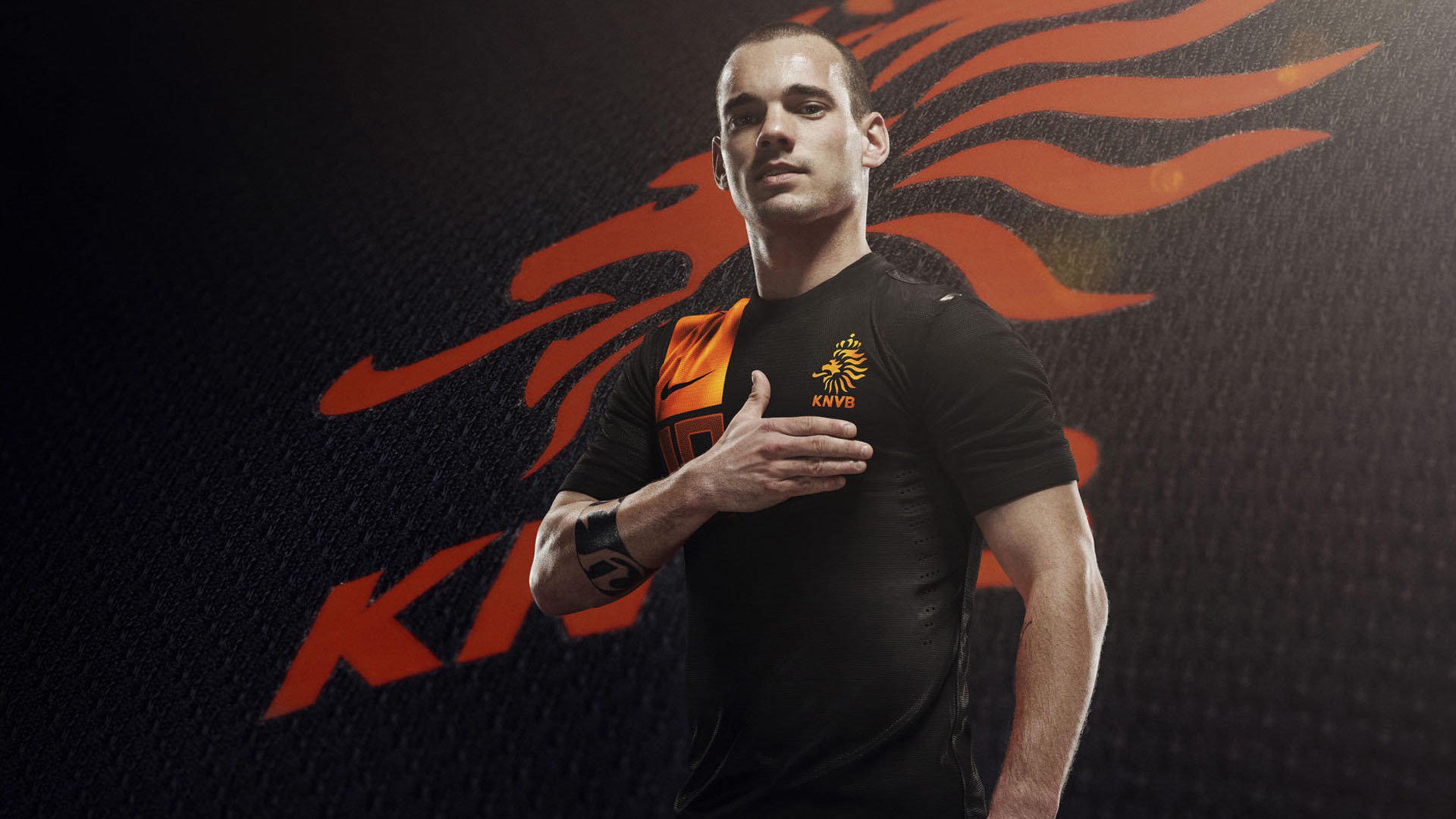 出发到转身时间差距缩小,转身之后再次出发