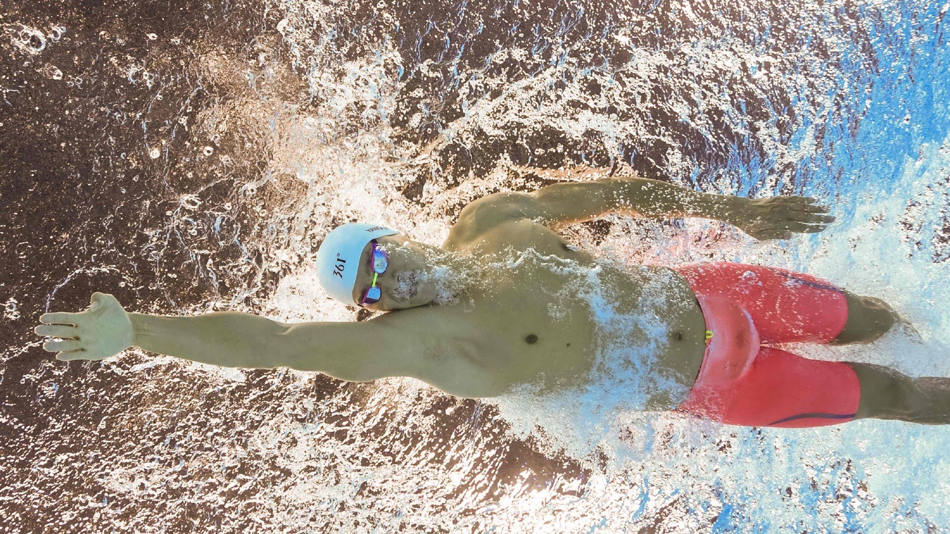 国家队比赛节奏不符合现代高强度要求,国家队的比赛