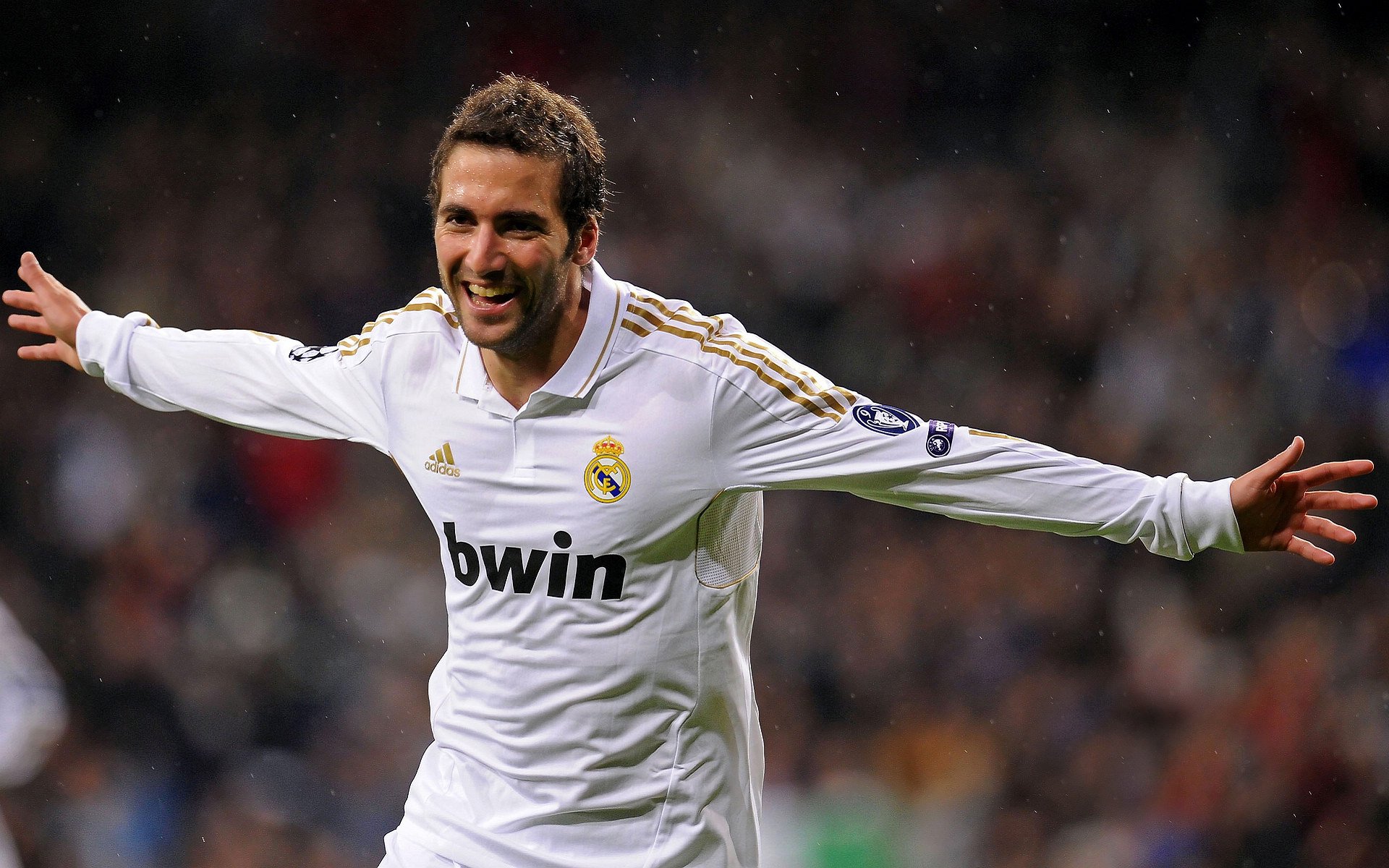 弗拉门戈体能分配合理,后程仍具威胁,弗拉门戈对累体育