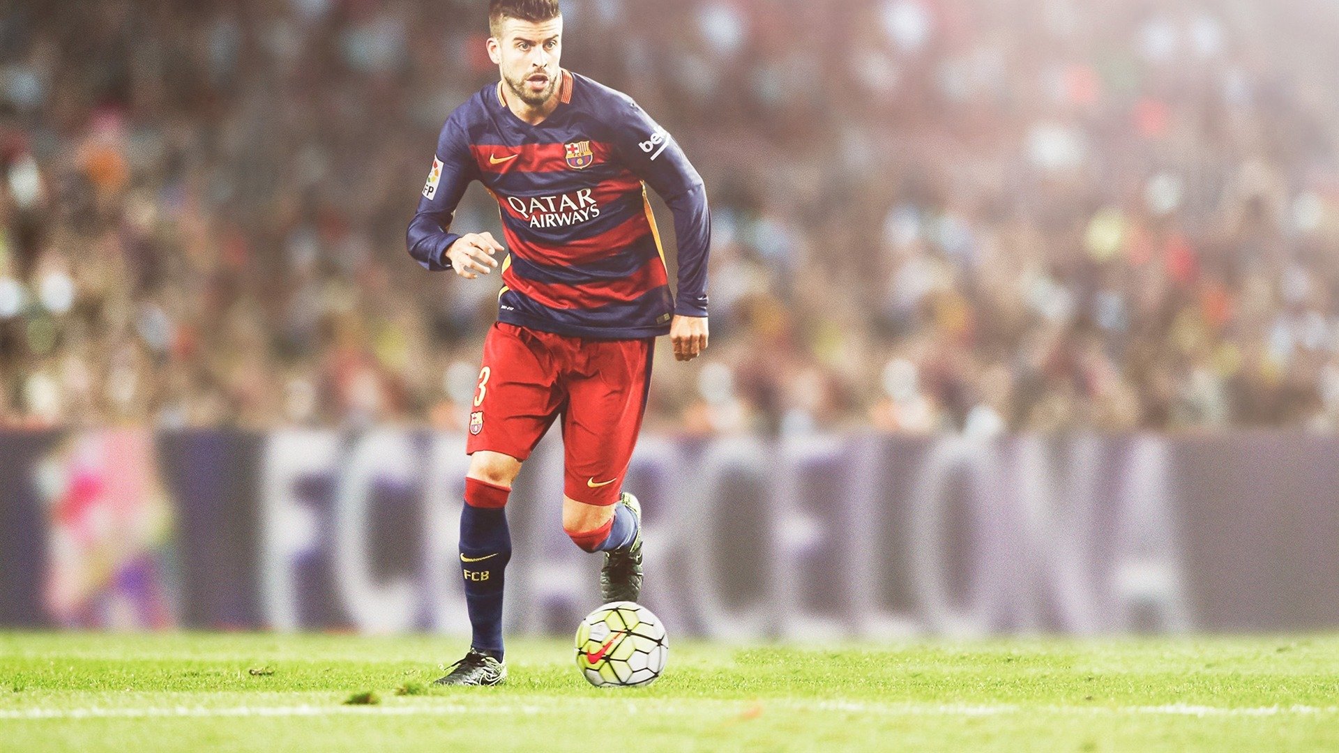 慢节奏下的掩护效果是否更能制造有效出手,掩护的基本动作要领