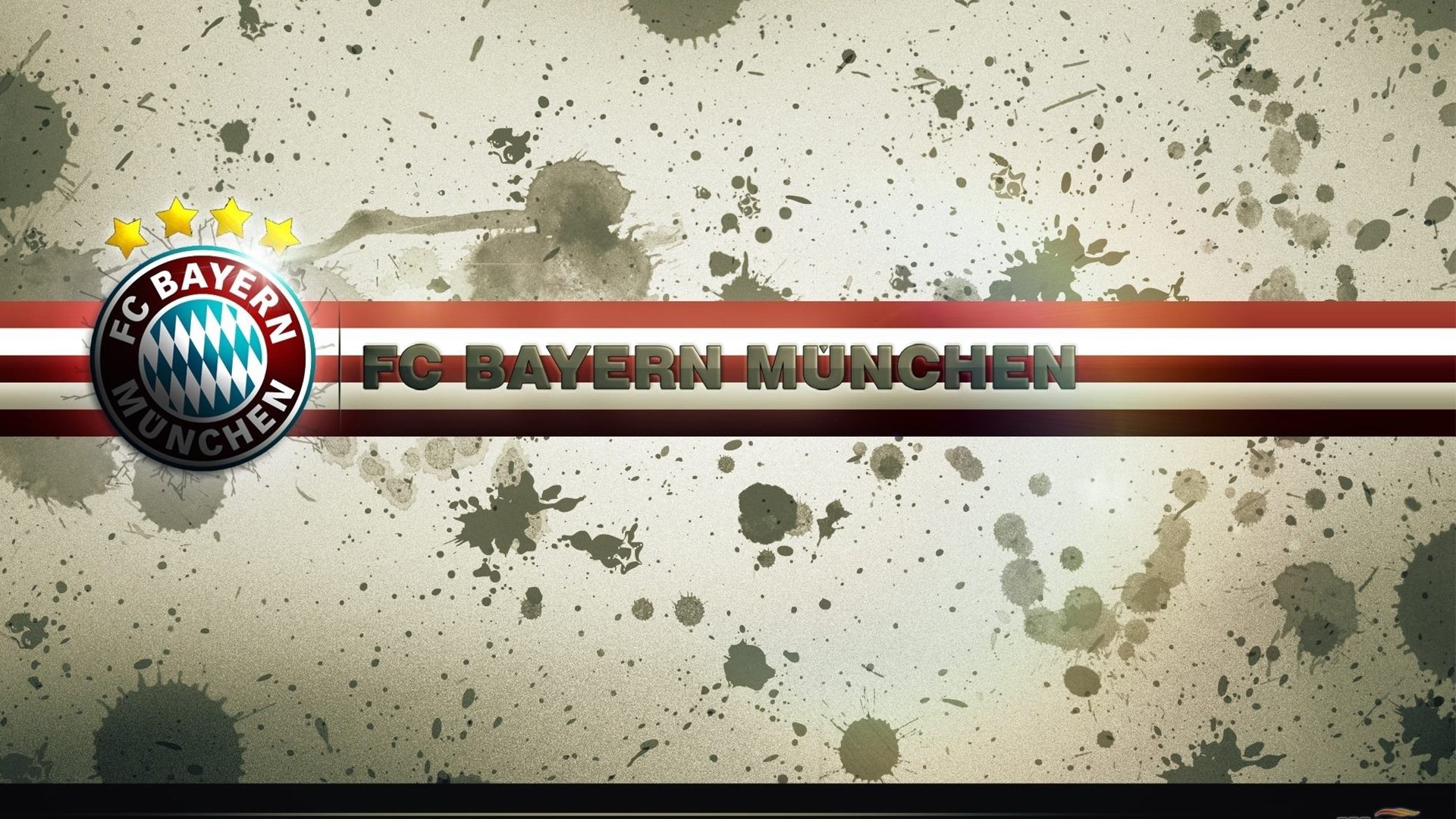 本土裁判执法水平与国际标准存在落差,本土裁判执法水平与国际标准存在落差问题