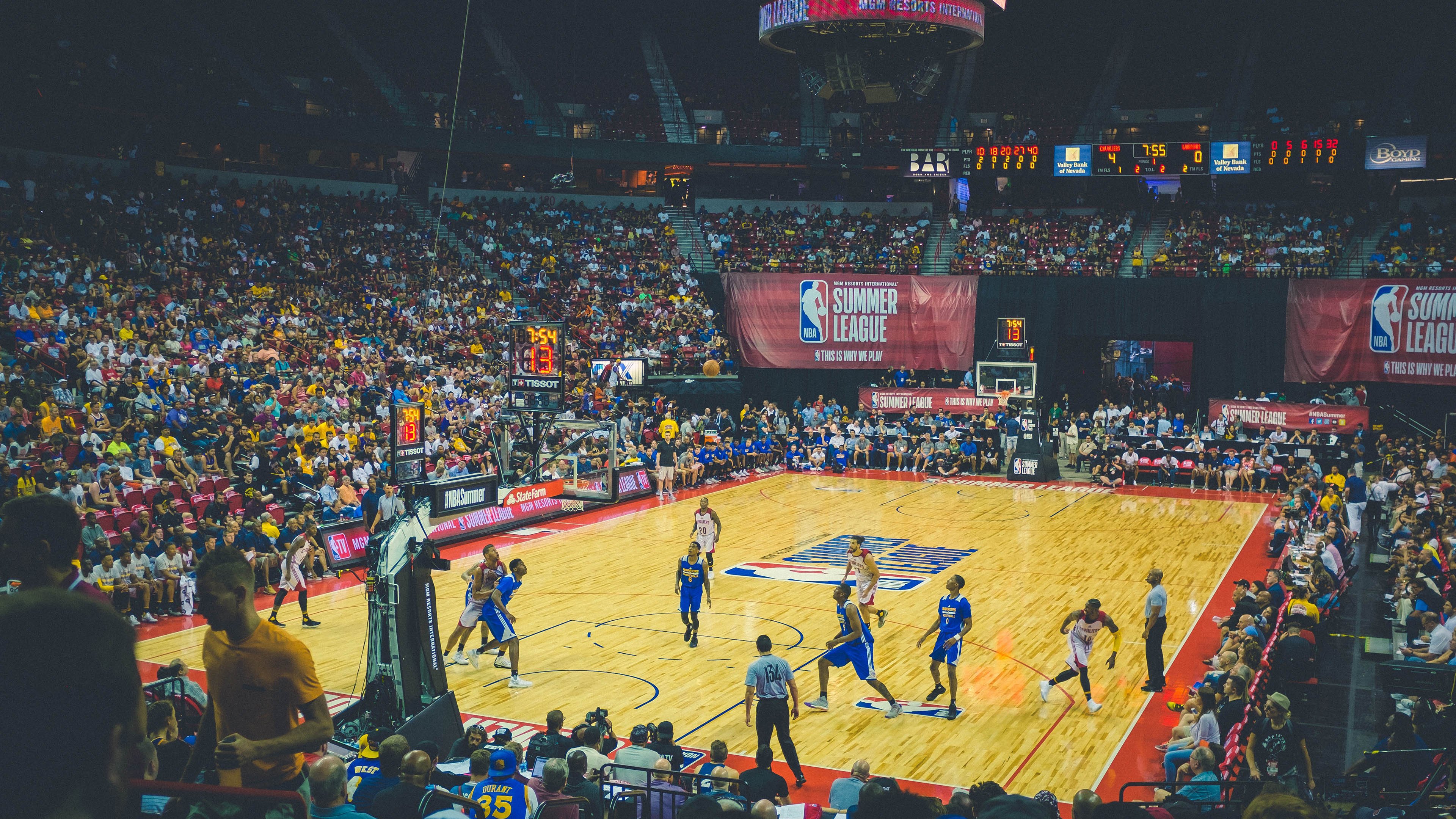 青少年乒乓球集训营模拟比赛提升心理素质,青少年乒乓球训练营