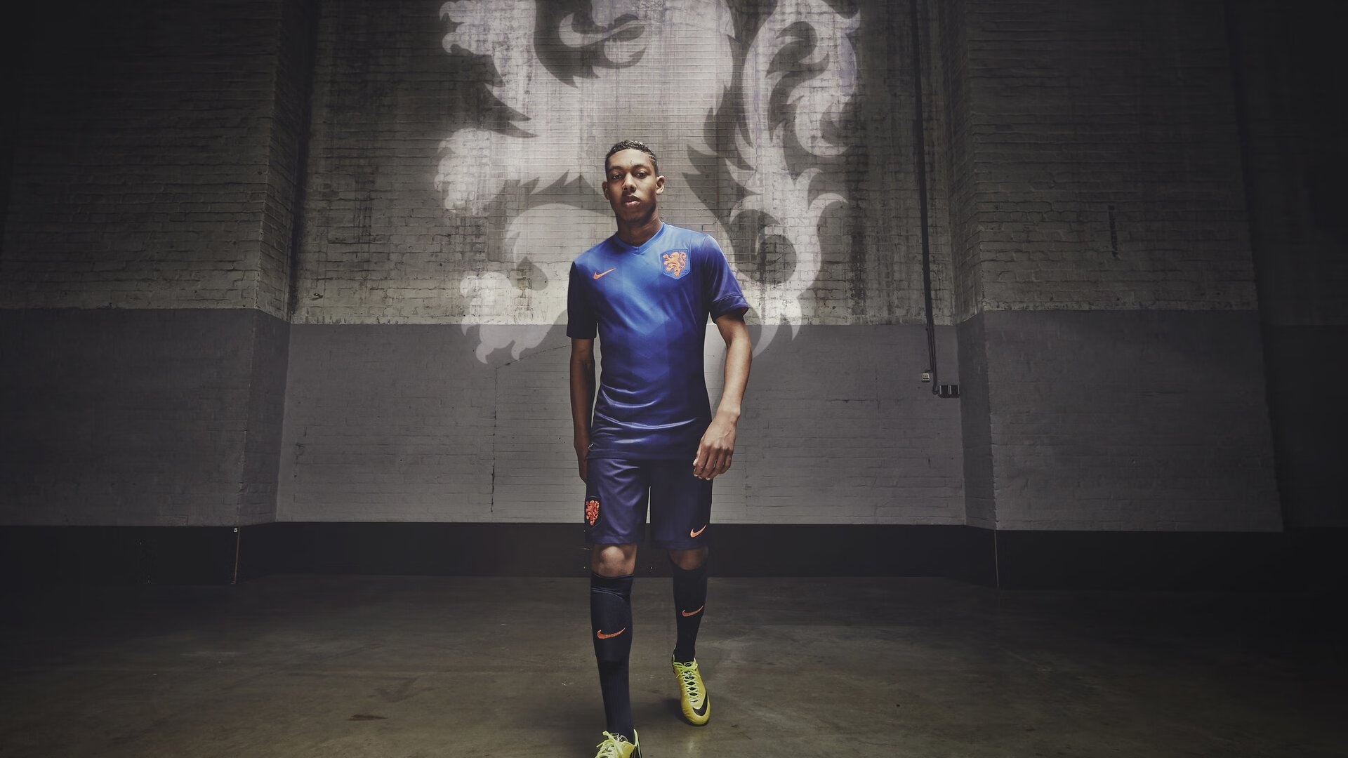 星空体育下载-中乙球队关注度提高赞助商数量逐年递增，中乙球衣赞助商