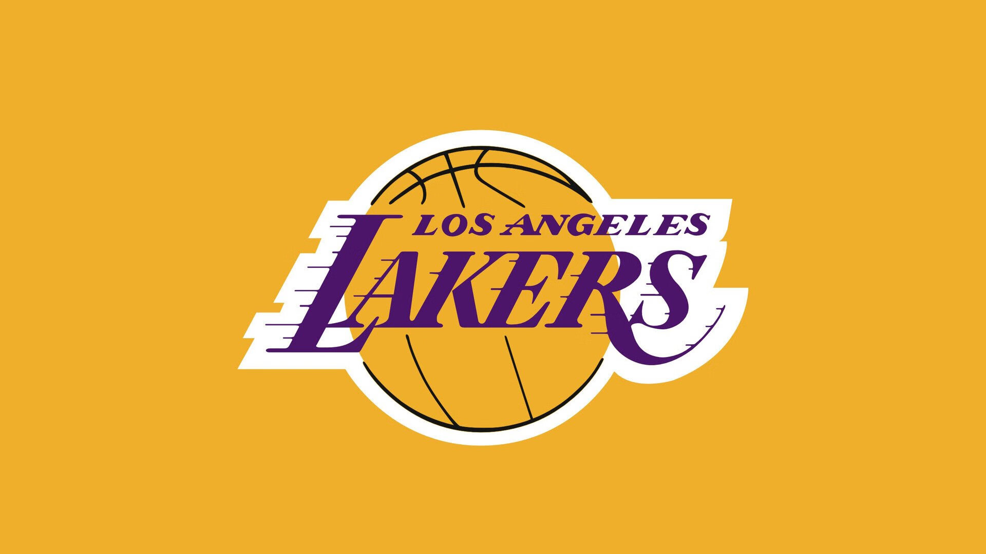 中学篮球引入跨学科课程拓展学生综合能力,中学篮球教学现状的调查报告