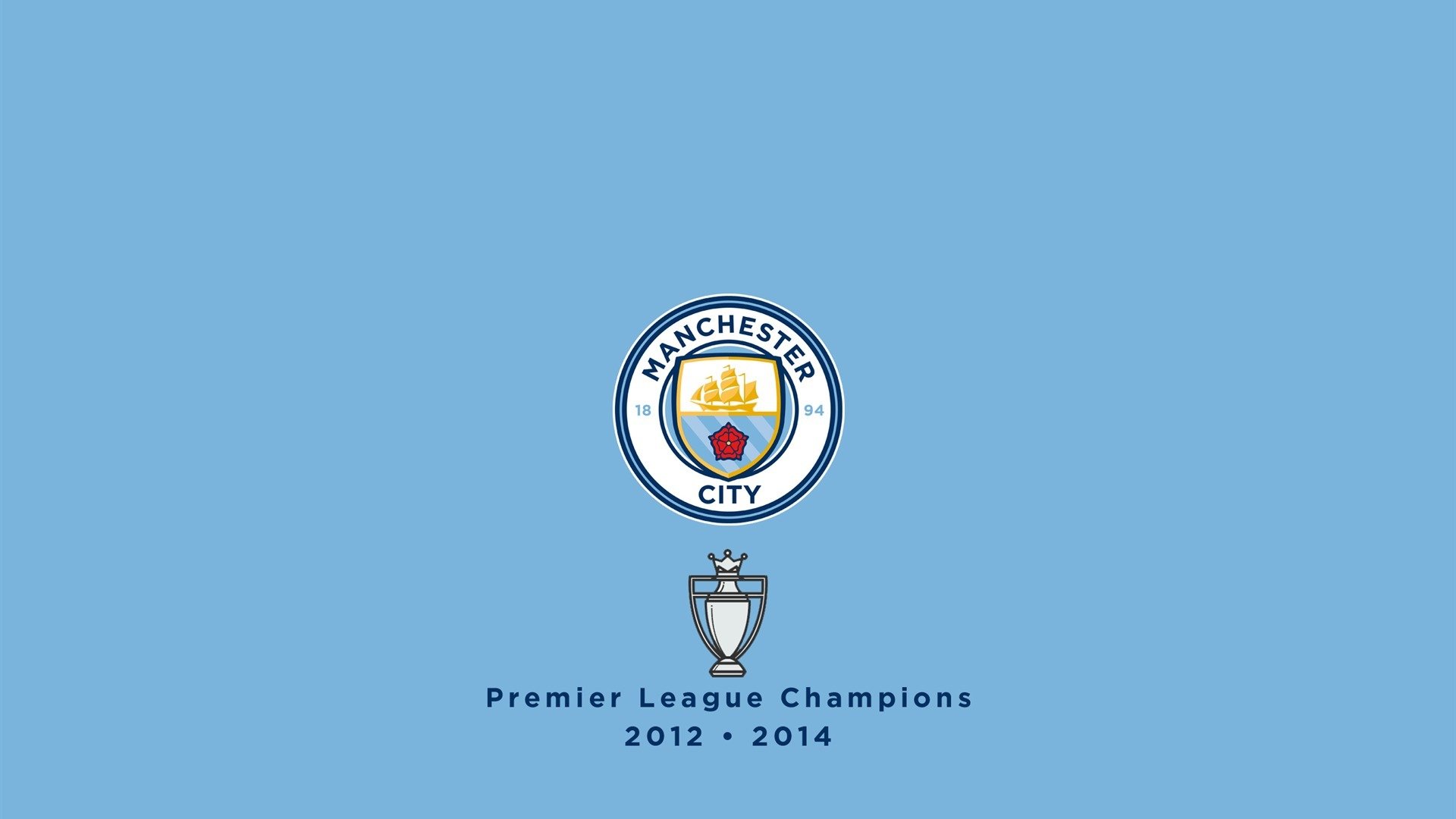 冠军队主场庆祝仪式盛大举行,球迷情绪高涨,球队主场冠军旗帜