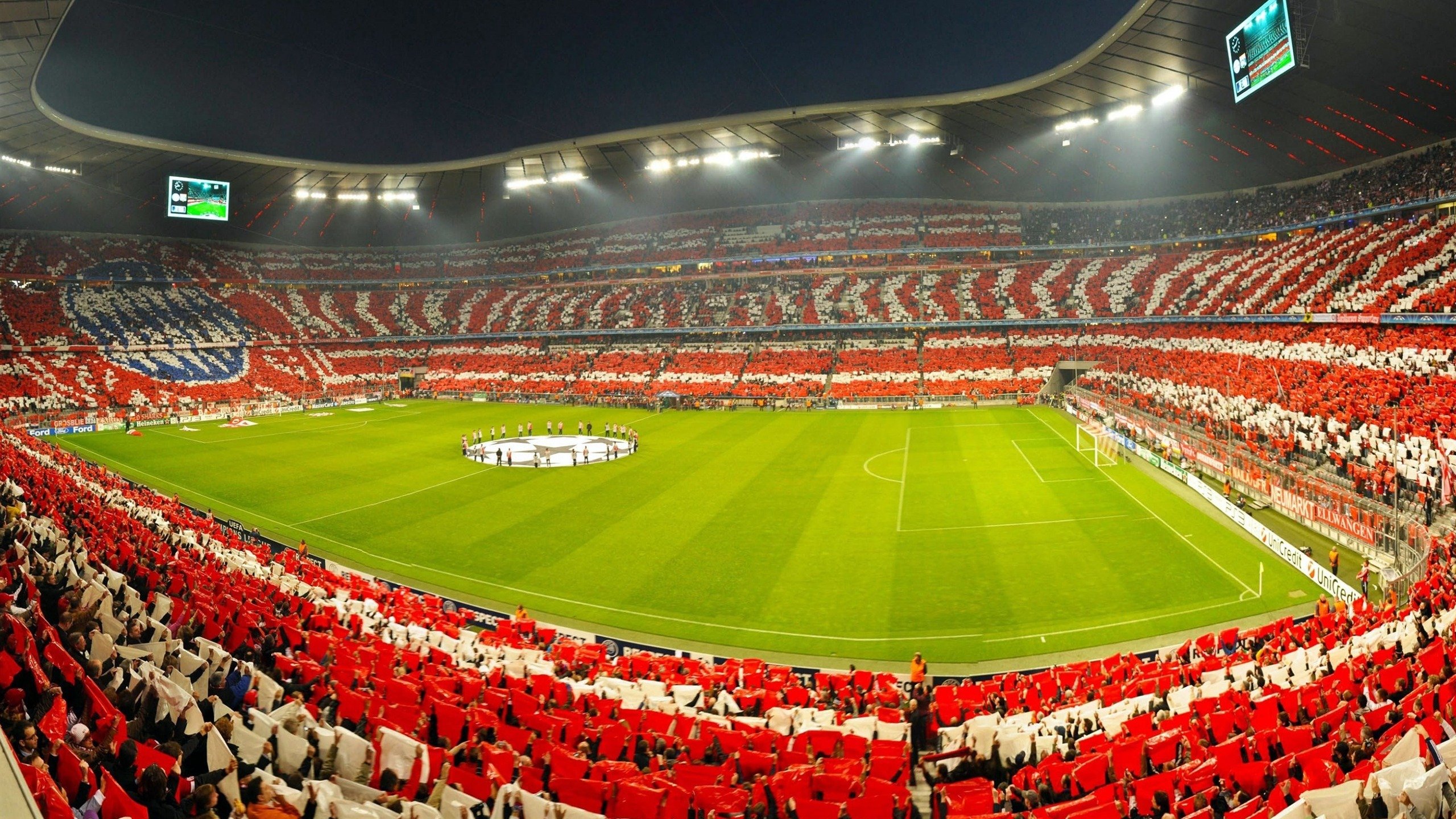 南非橄榄球:成功举办的赛事推动当地经济发展,南非获得橄榄球世界杯