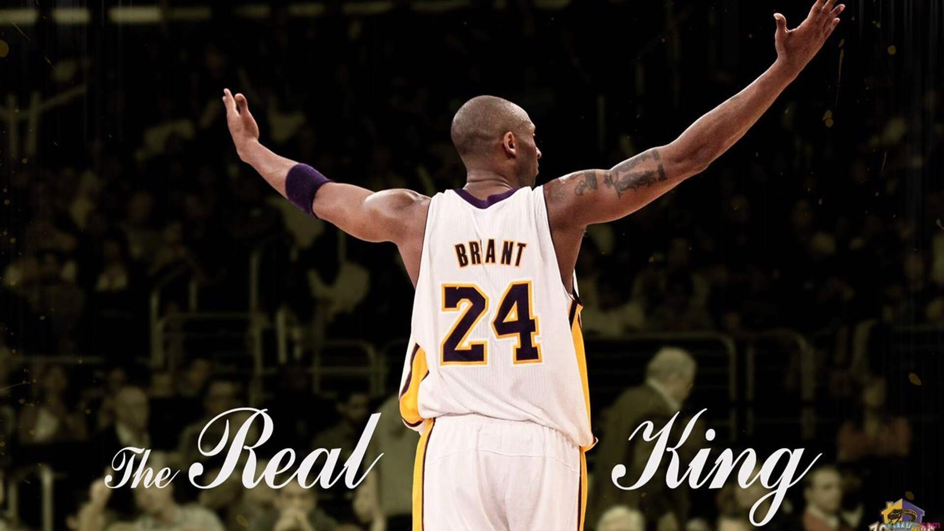 塞尔·拉恩:全黑队的“冲刺之星”,突破速度惊人