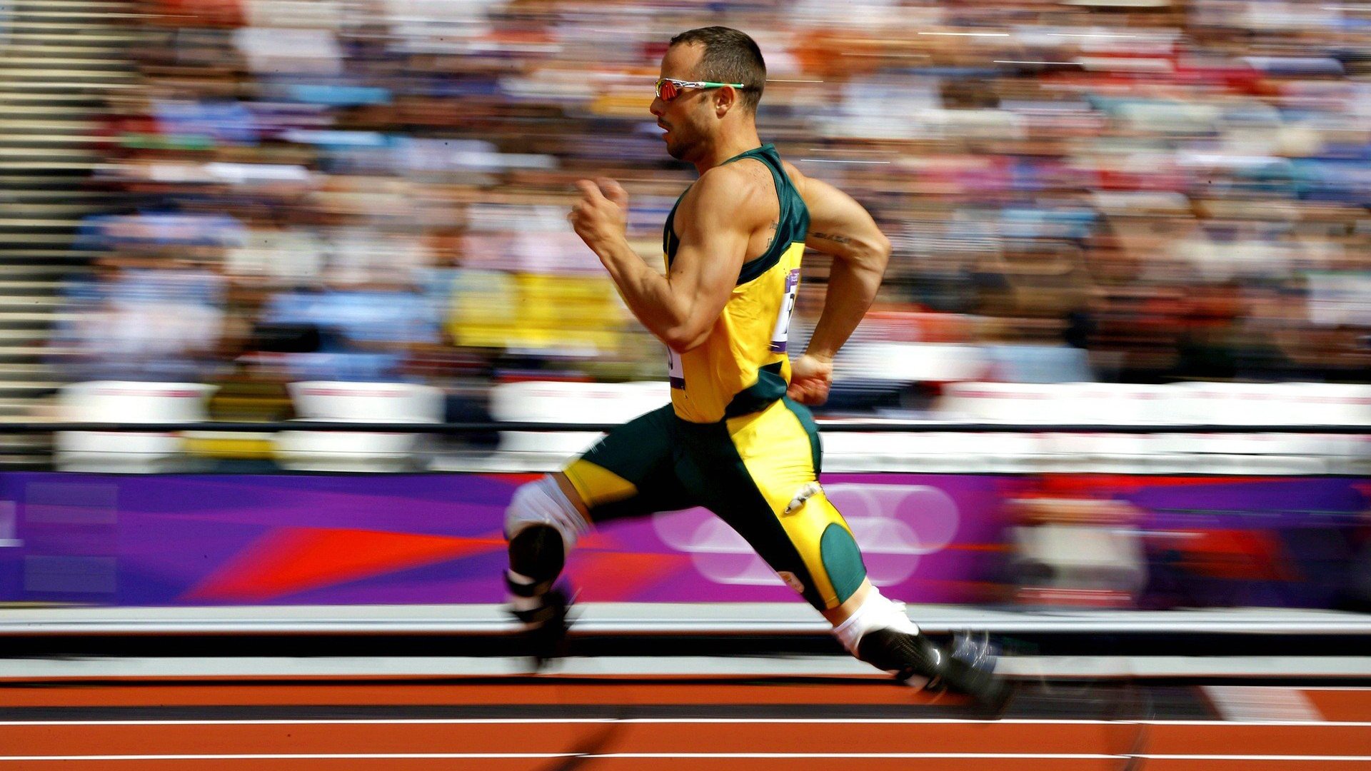 恩多比·恩乔展现冷静与精准,成南非队进攻中的关键球员,多恩比纳