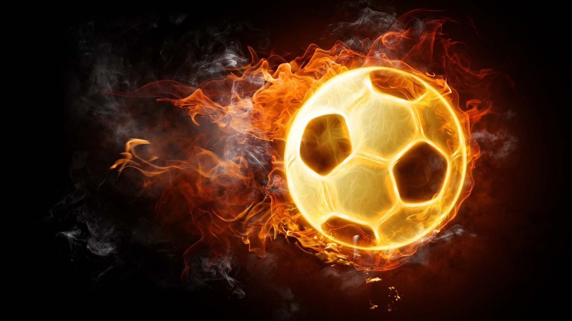 数字化赛事直播平台大幅提升,全球观众可以实时观看比赛,数字体育竞技大赛