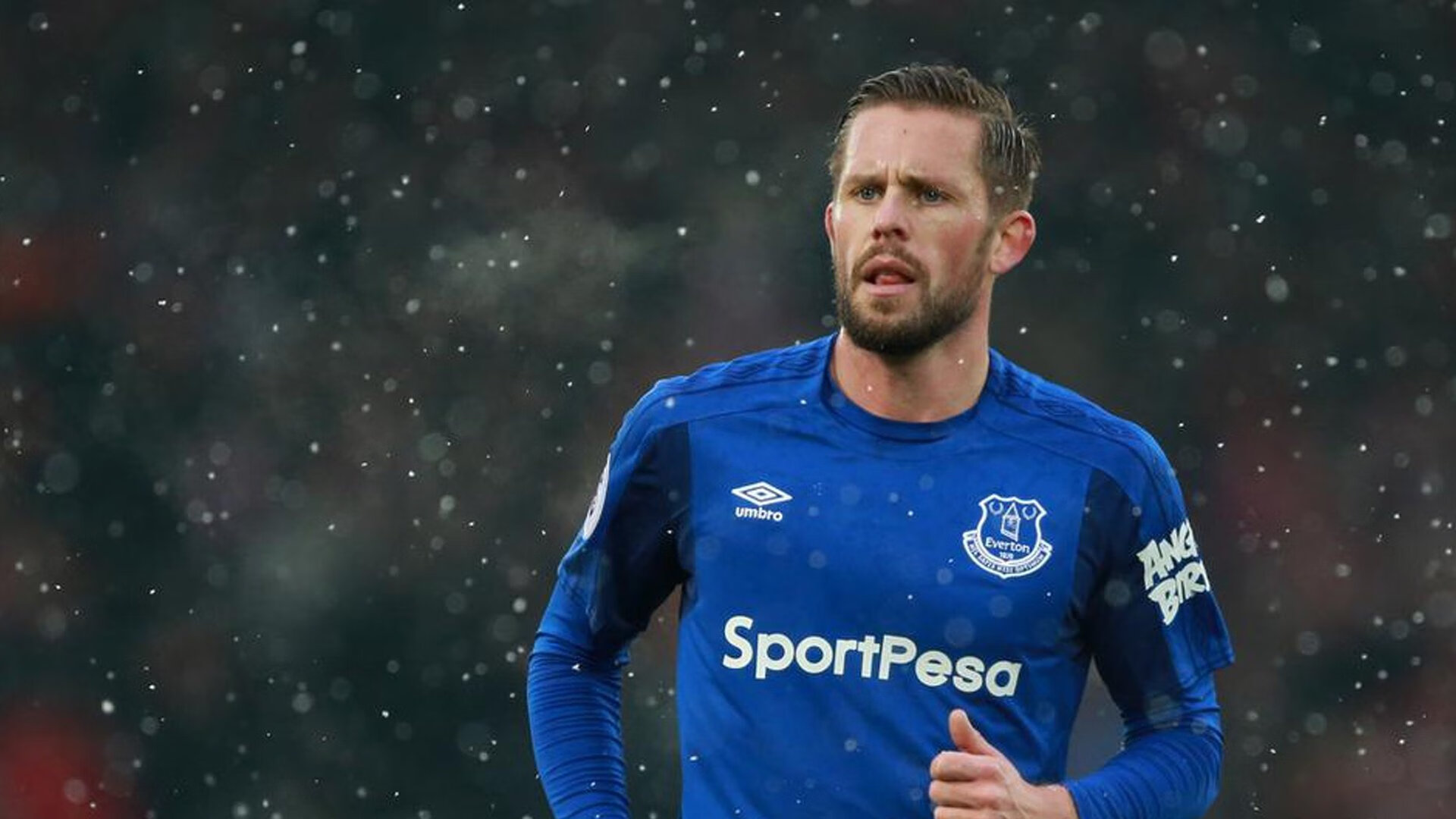 李娜为年轻球员送上祝福与鼓励,李娜为自己打球