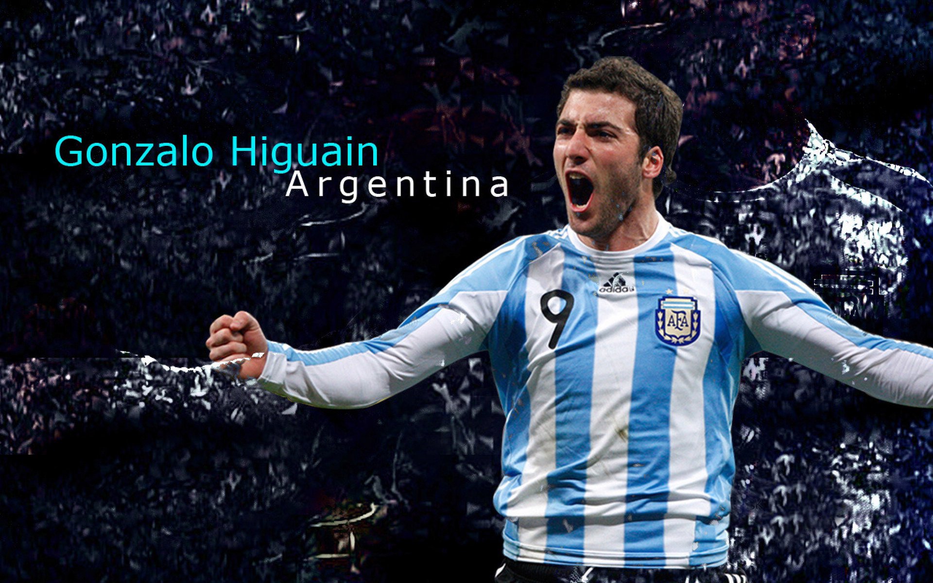 格鲁塞赛场表现获教练高度评价,格鲁塞中国简史