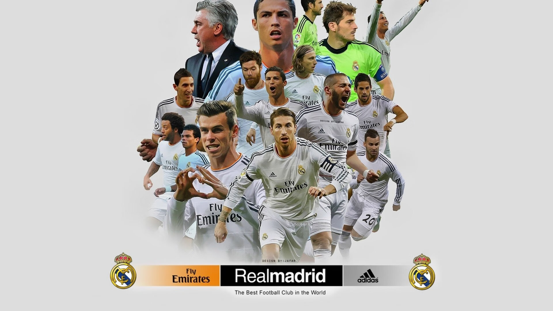 决赛进球全部来自切尔西前锋线，切尔西决赛名单