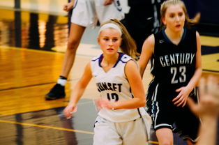 星空体育最新版-国产球星能否撑起中国篮球的大旗，国产球星能否撑起中国篮球的大旗呢