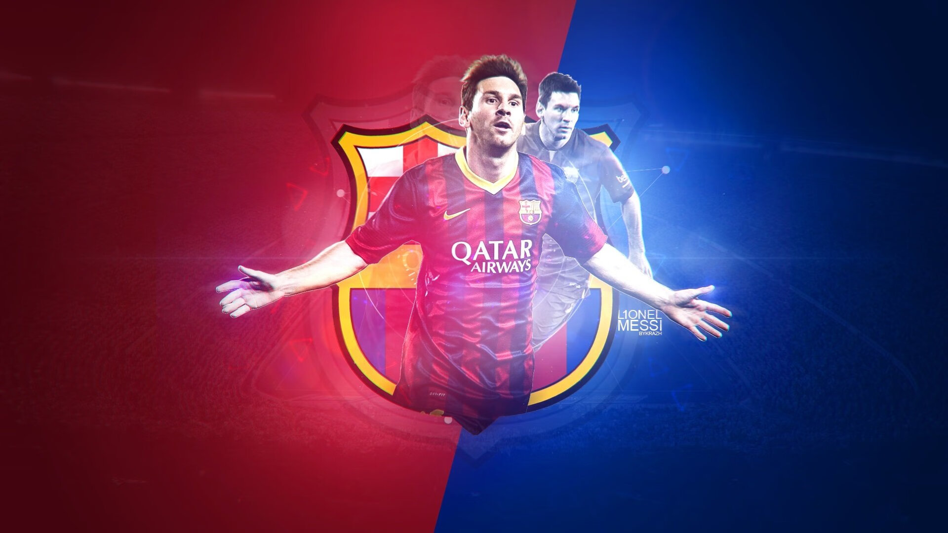 学习新语｜总书记视点折射新疆七十年光影