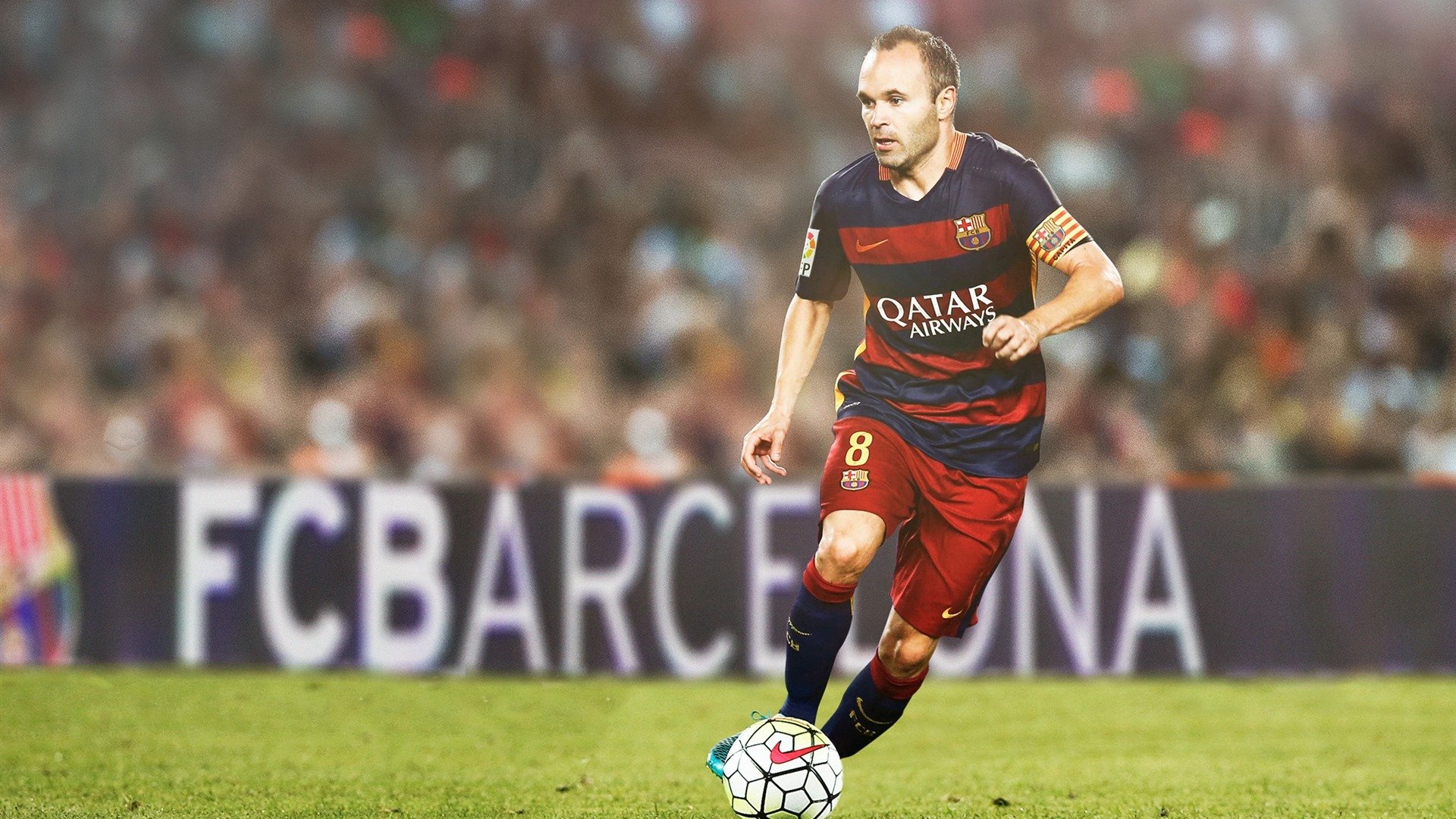 xingkong体育-九年等一夜!KPL终于站上国家体育场,kpl电竞国家队将出征亚运会