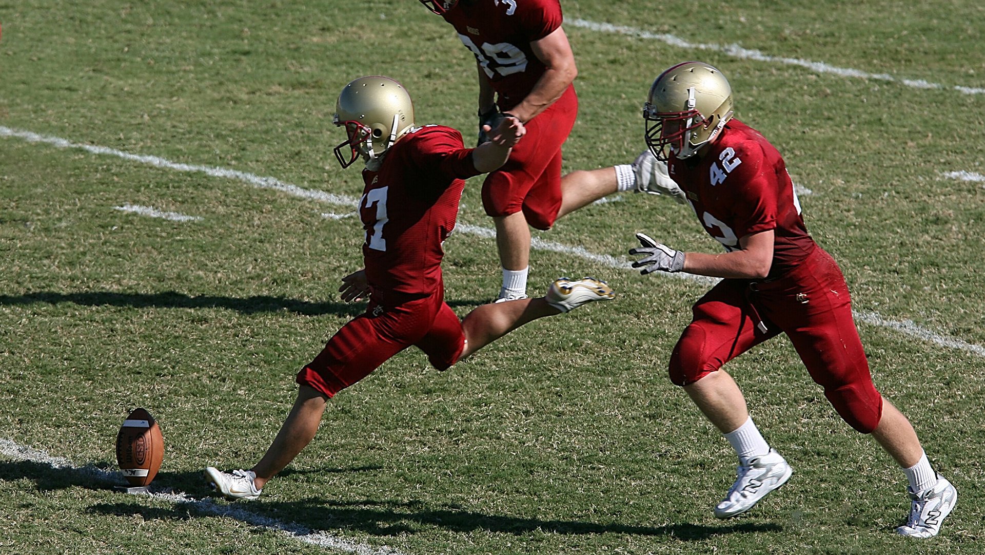 星空体育平台安全-体育焦点新闻特别报道上线,体育焦点事